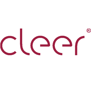 Cleer/