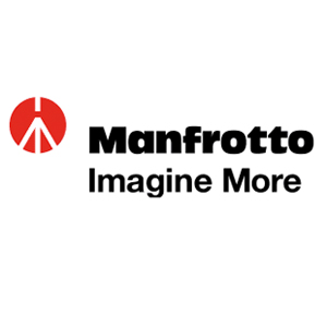 Manfrotto/ͼ