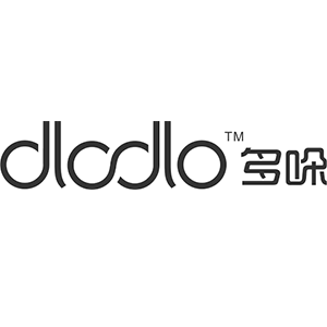 dlodlo/