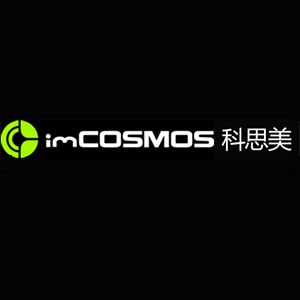 IMCOSMOS/˼