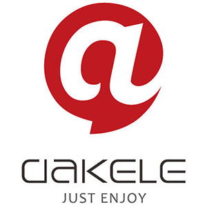 Dakele/