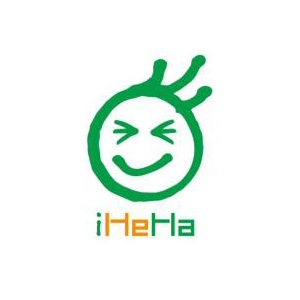 HeHa/ˬ