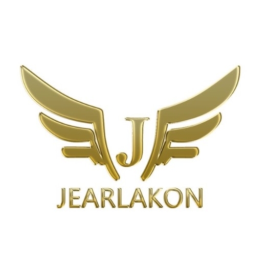 JEARLAKON/