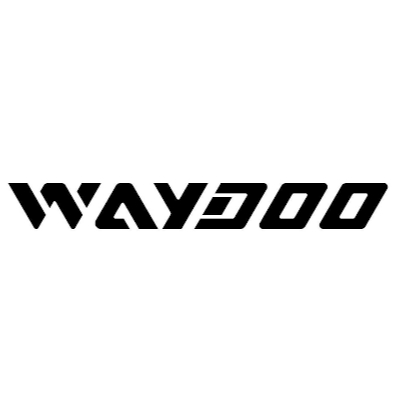 WAYDOO/έ