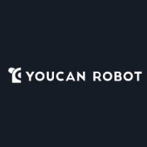 YOUCAN ROBOT/Լϻ