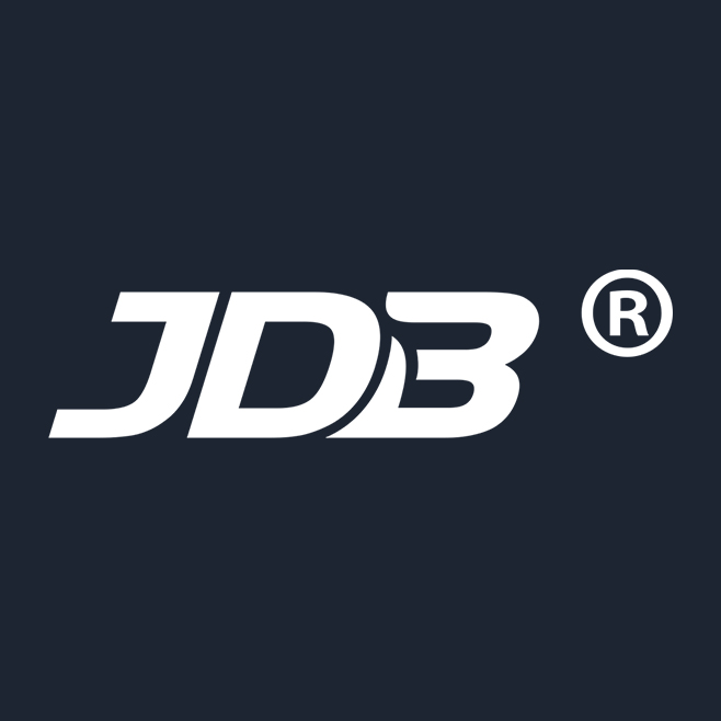 JDB/籦