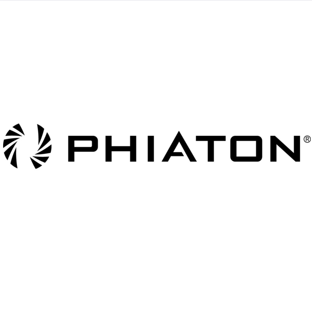 PHIATON/ͨ