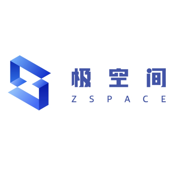 ZSpace/ռ