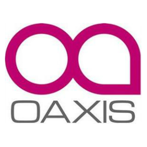 OAXIS/˼