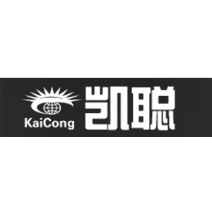 KaiCong/