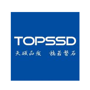 TOPSSD/˶