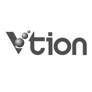 Vtion/Ѷ