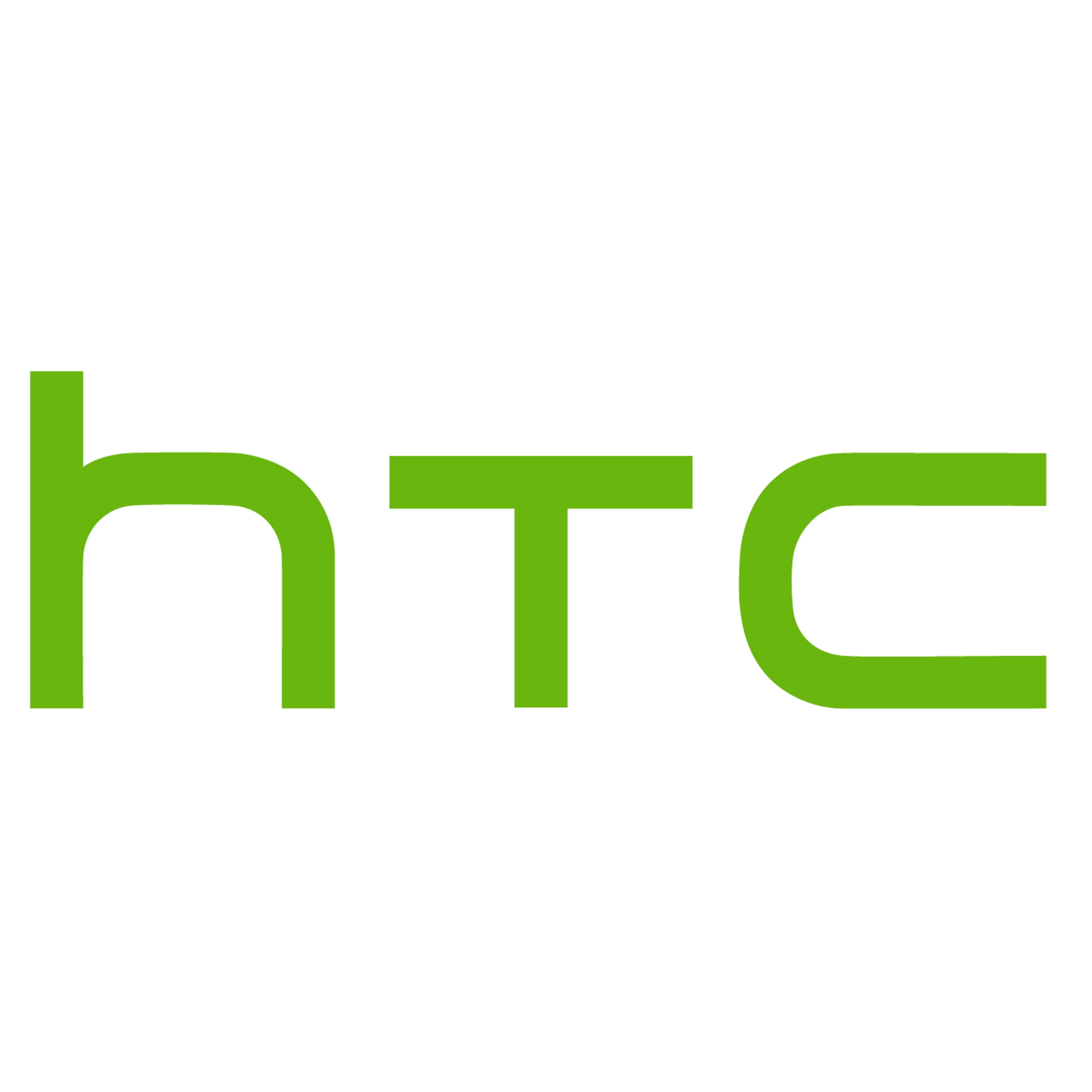 hTC/