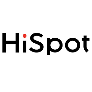 HiSpot/˾