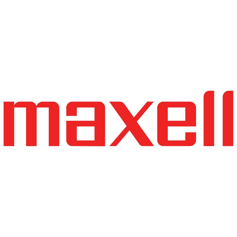 maxell/