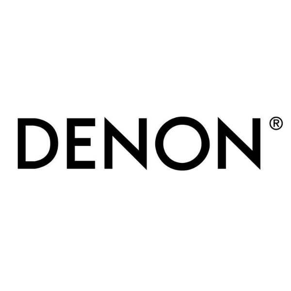 DENON/