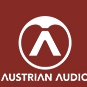 AUSTRIAN AUDIO/