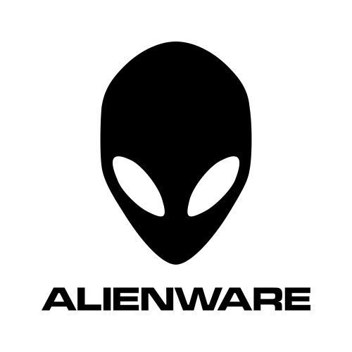 ALIENWARE/