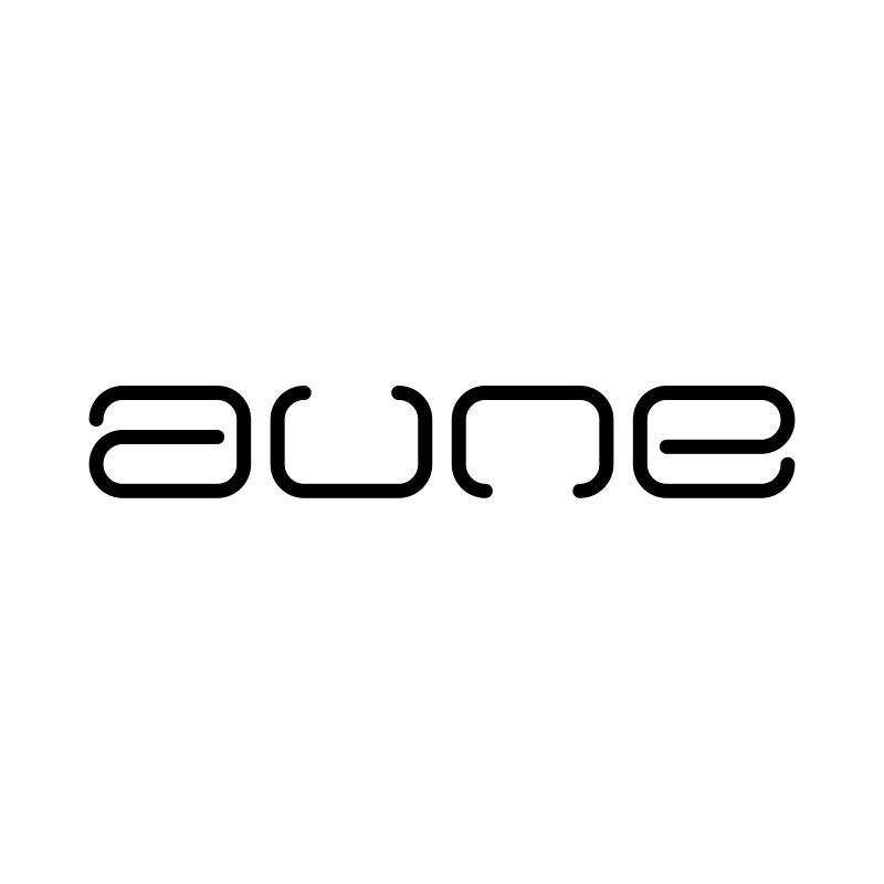 aune/