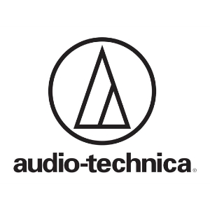 audio-technica/