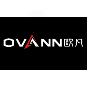 ovann/ŷ