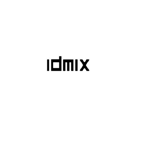 IDMIX/