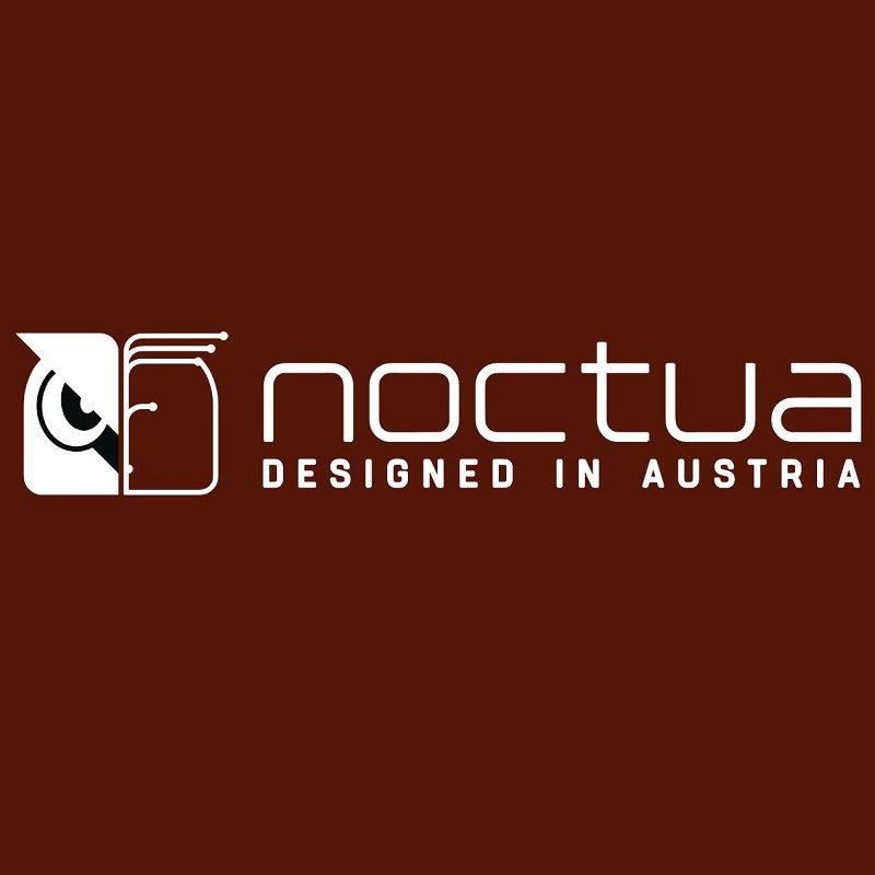 noctua/èͷӥ