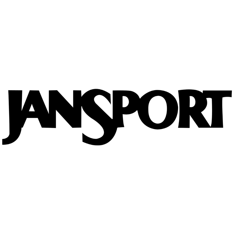 JANSPORT/˹