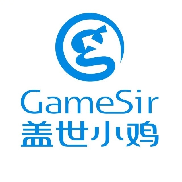 GameSir/С