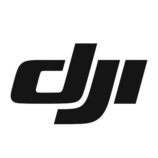 DJI/