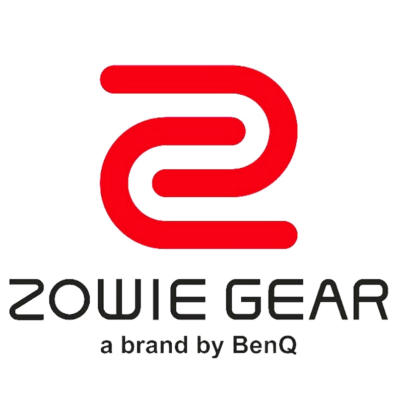 ZOWIE GEAR/׿