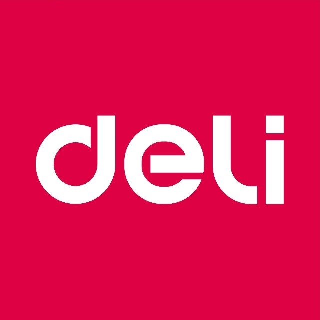 deli/