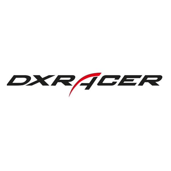 DXRACER/˹