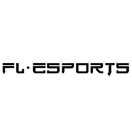 FLESPORTS/