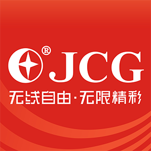 JCG/ϡ