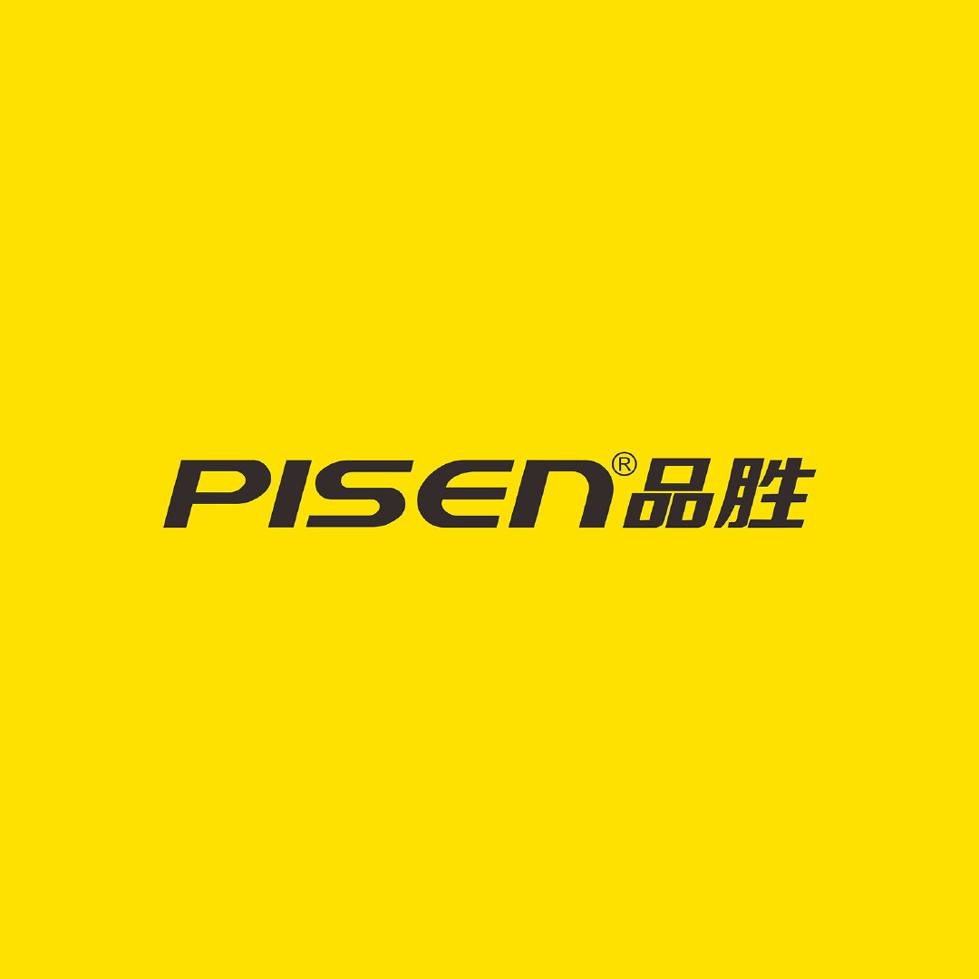 PISEN/Ʒʤ