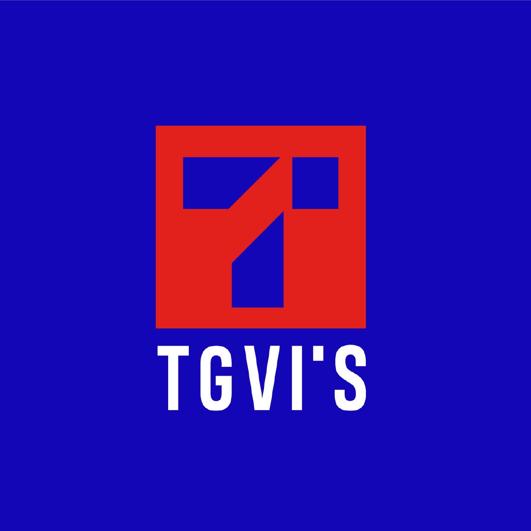 TGVI'S/̩ά˹