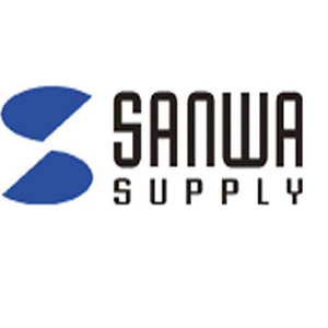 SANWA SUPPLY/ɽҵ