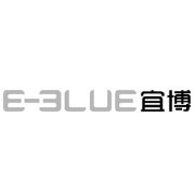 E-3LUE/˲