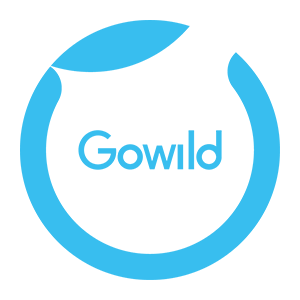 Gowild/β