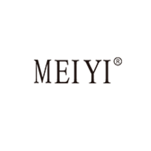 MEIYI/