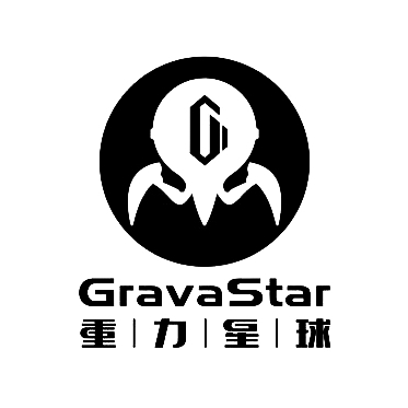 GravaStar/