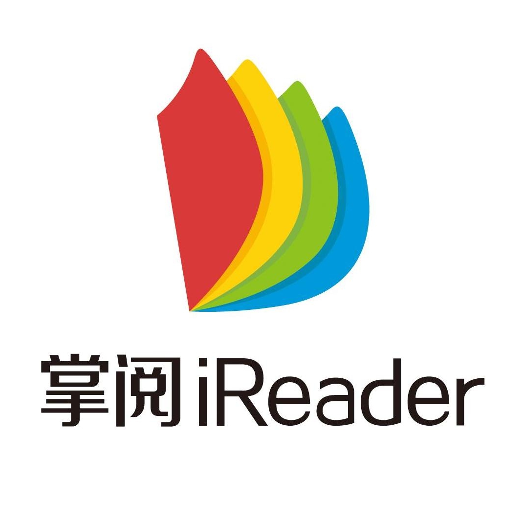 iReader/