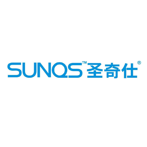 SUNQS/ʥ