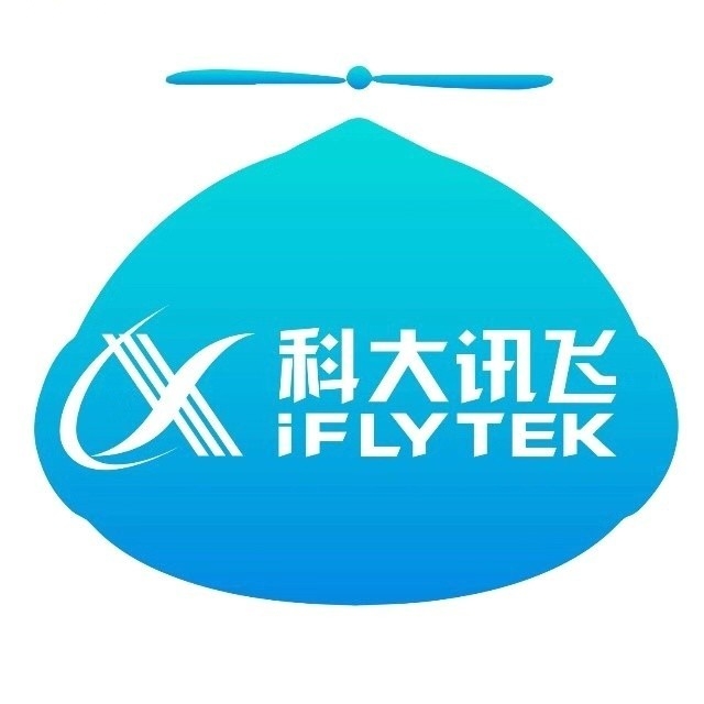 iFLYTEK/ƴѶ