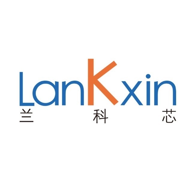 LanKxin/о