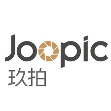 Joopic/