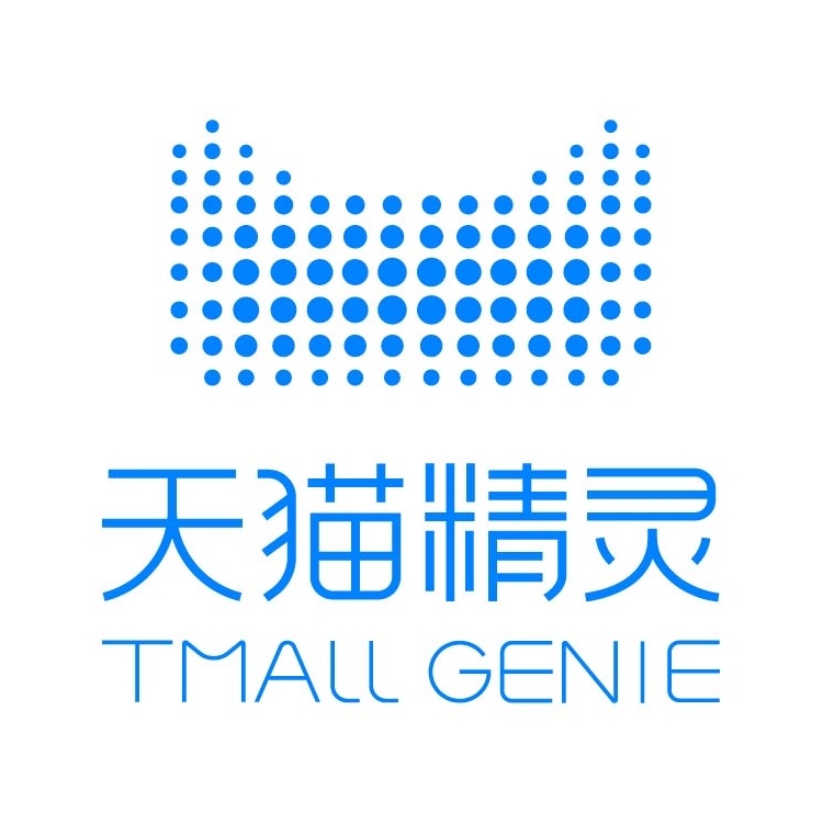 TMALL GENIE/è