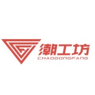 CHAOGONGFANG/