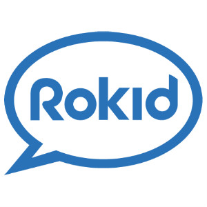 Rokid/